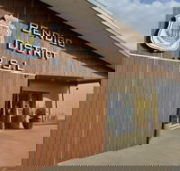 Bendigo District RSL - Tourism Caloundra