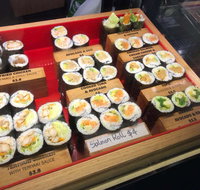 Bento Box on George - Tourism Caloundra