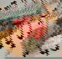 Castel Mola - Tourism Caloundra