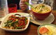 Chilli Club - thumb 0