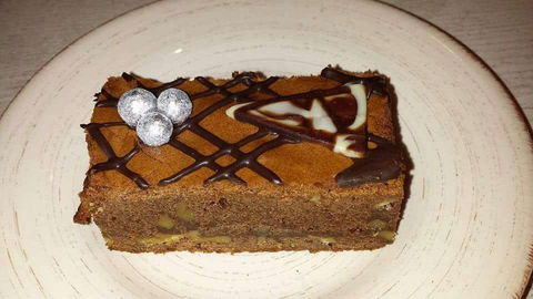Cotta Cafe - Tourism Caloundra 0