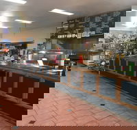 Dino's Takeaway   Milkbar - Tourism Caloundra