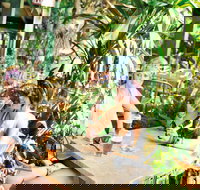 Eltham Hotel and Restaurant