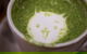 Flovie Florist Cafe - thumb 0