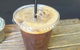 Grinders Coffee - thumb 0