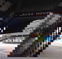 Ionsky's Bake House - Tourism Caloundra