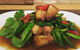 Kaffir Lime Thai & Lao Cuisine - thumb 0