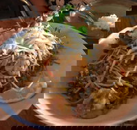 Mango Tree Thai - Tourism Caloundra