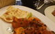 Mejavo's Deli & Coffee Bar - thumb 0