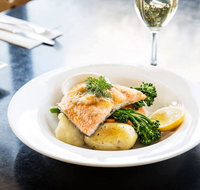 Mowbray Hotel - Mowbray - Tourism Caloundra