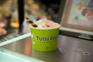 Stawell VIC Tourism Caloundra