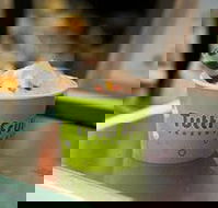 Neilly's Cafe - Tourism Caloundra