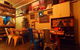 Neo Thai Vibe - thumb 0