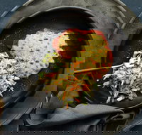 Noodle Box Warrnambool - Warrnambool - Tourism Caloundra