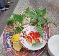 Pho Hung Vuong Springvale - Tourism Caloundra