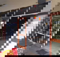 Punjabi Sunrise - Tourism Caloundra