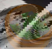 Queen Chow - Enmore - Tourism Caloundra