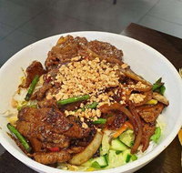 Restaurant 323 - Tourism Caloundra