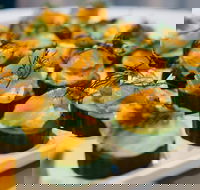 Rutherford  Maine - Tourism Caloundra