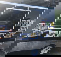 Shreeji - The Taste of Kutch - Tourism Caloundra