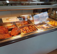 Springvale Cake and Bread - Tourism Caloundra
