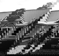 Tamar Valley Wine Centre - Tourism Caloundra