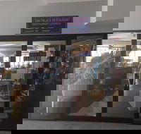 Thai Palace Restaurant - Tourism Caloundra