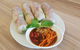 The Green Olive Cafe - thumb 0