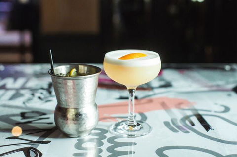 The Albion Hotel - Tourism Caloundra 0