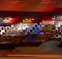 Treehouse Tapas and Wine Bar - Tourism Caloundra