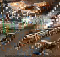 Zambrero Mackay CBD - Mackay - Tourism Caloundra