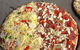 Zapparelli's Pizza - thumb 0