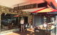 Le Roi Cafe - thumb 0