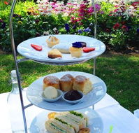 The Cornerstone Ale House - Tourism Caloundra