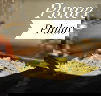 Anjappar  - Rowville - Tourism Caloundra