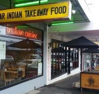Avtar Indian Takeaway Food - Tourism Caloundra