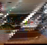 bb's cafe - Mount Barker - Tourism Caloundra