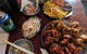 Bon Chicken & Beer - Glen Waverley - thumb 0