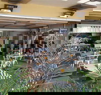 Caloundra Hotel - Tourism Caloundra