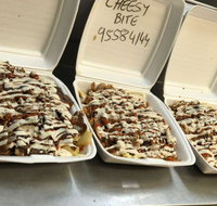 Cheesey Bites - Springvale - Tourism Caloundra