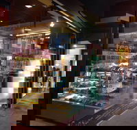 Feast Deli  Cafe - Tourism Caloundra