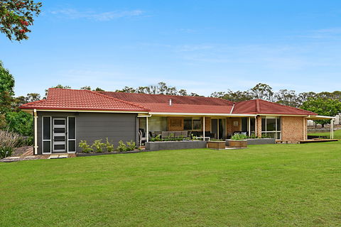 Future Cafe - Tourism Caloundra 0