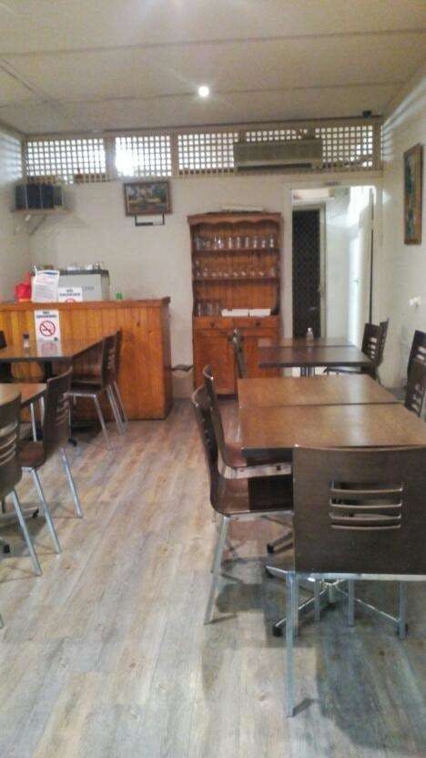 Gala Pizza - Tourism Caloundra 0