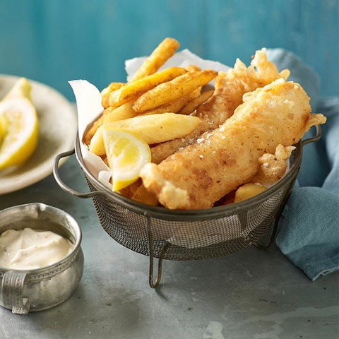 Jamaica Blue - Preston - Tourism Caloundra 0