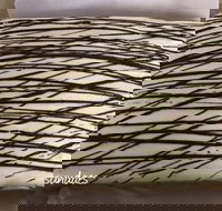 Jordan's Family Bakehouse - Tourism Caloundra