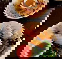 Kao Thai - Tourism Caloundra