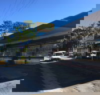 Kao Yiu - Tourism Caloundra
