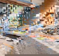 Kitchen Workshop - Tourism Caloundra