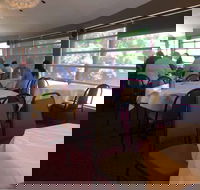 Kotajaya - Tourism Caloundra