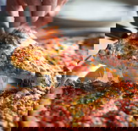 La Porchetta - Mount Waverley - Tourism Caloundra